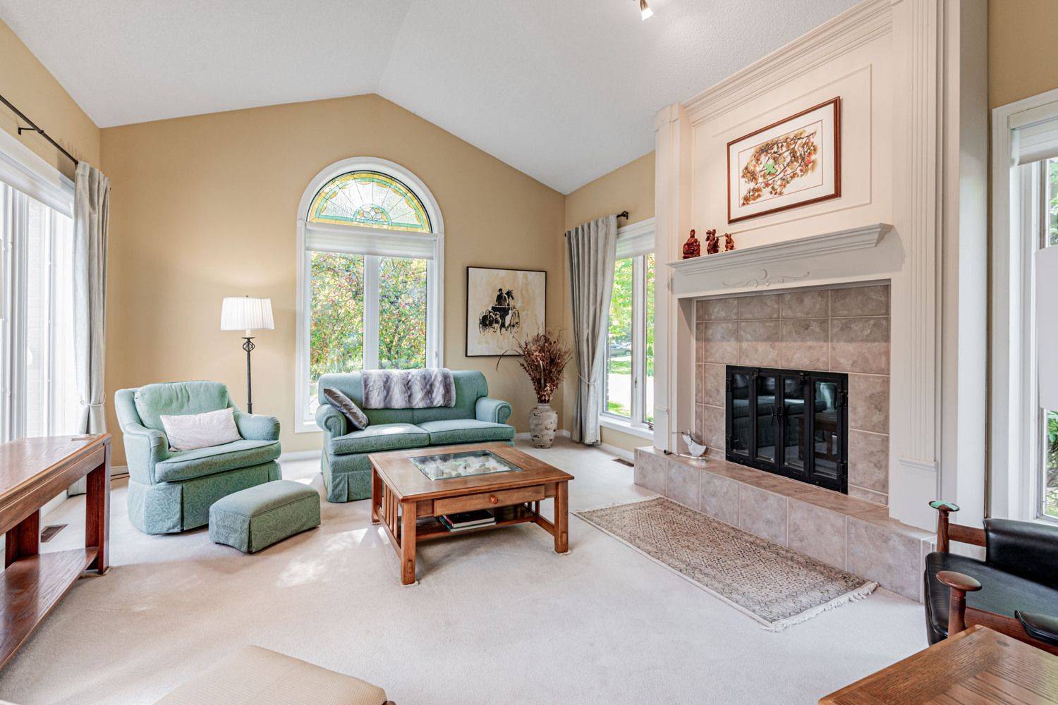 New Tecumseth, ON L9R 1R9,25 Riverview RD