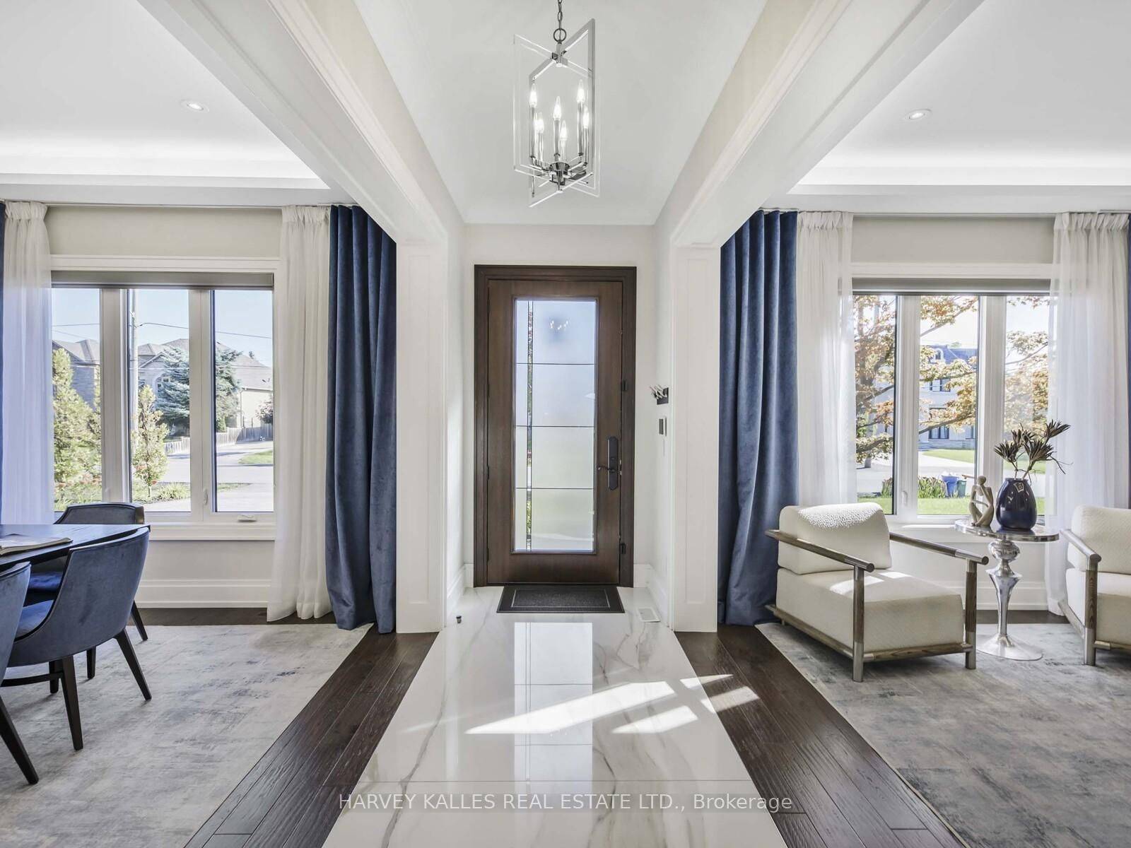 Vaughan, ON L6A 1E5,10 Malaren RD