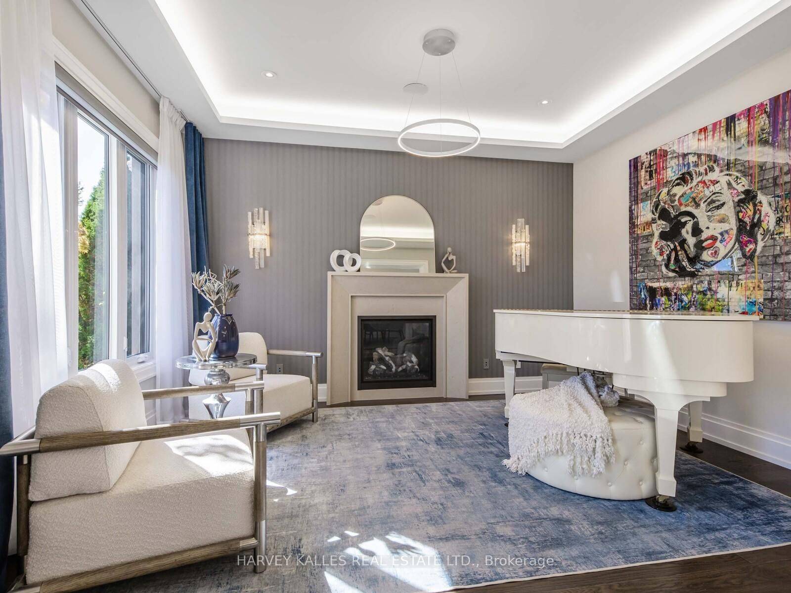 Vaughan, ON L6A 1E5,10 Malaren RD