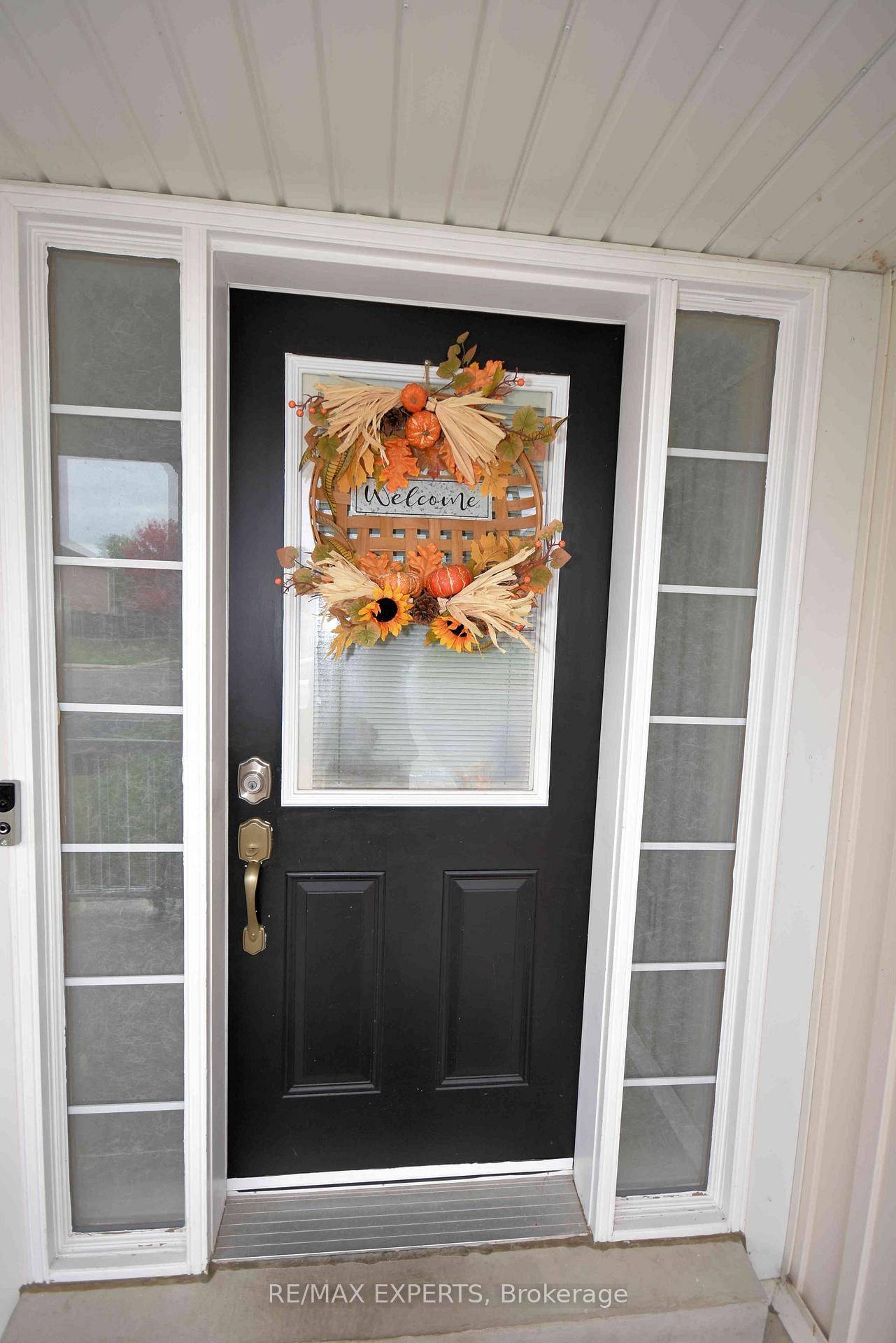 East Gwillimbury, ON L0G 1M0,136 Donald Stewart CRES