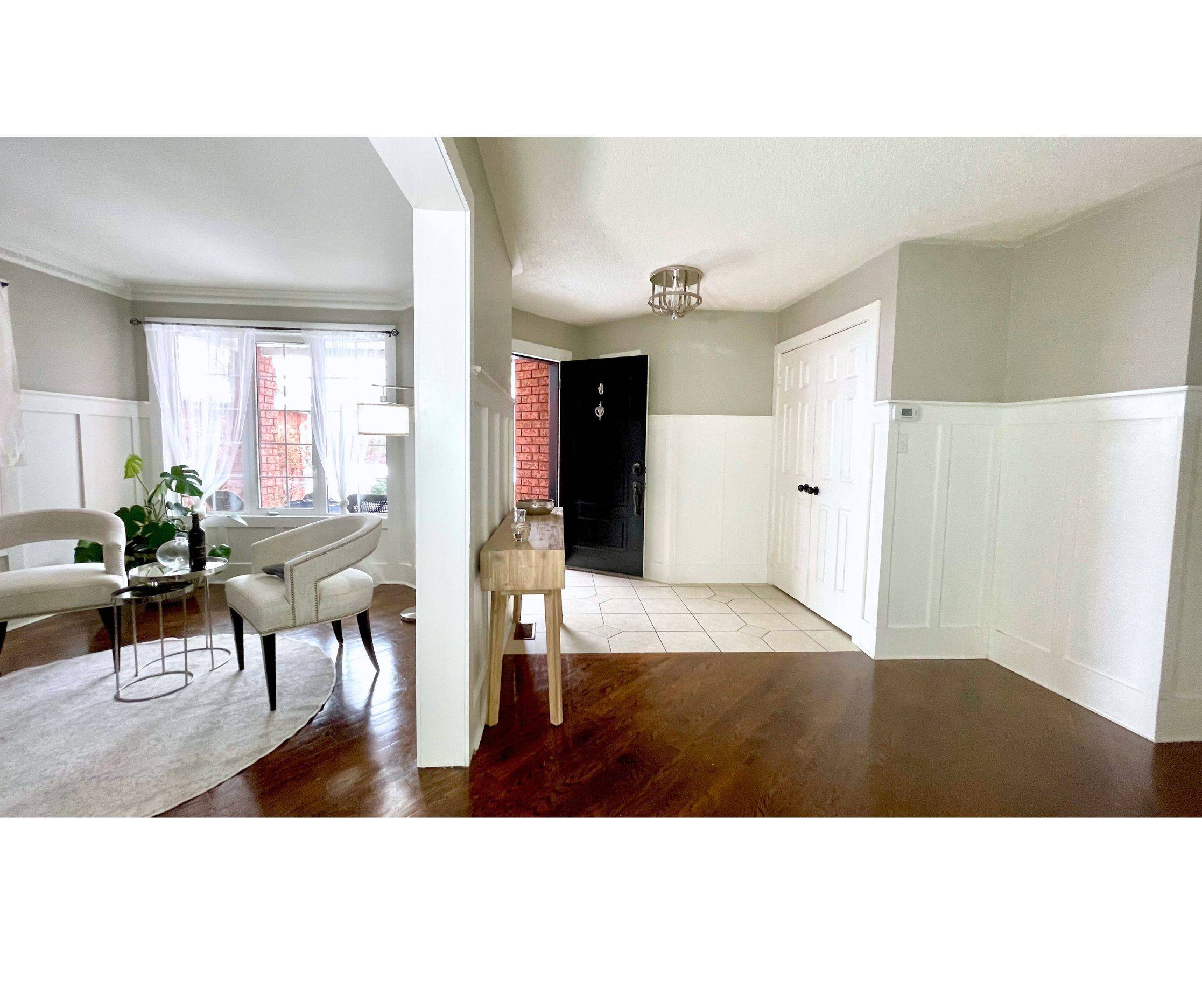 Vaughan, ON L6A 3N7,31 Giotto CRES SW