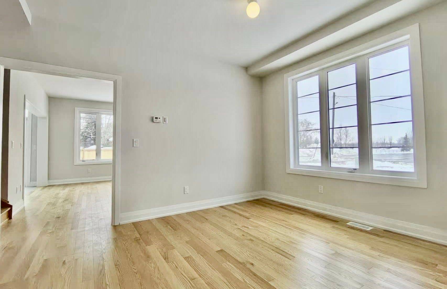 Georgina, ON L0E 1R0,2 Rail Trail CT