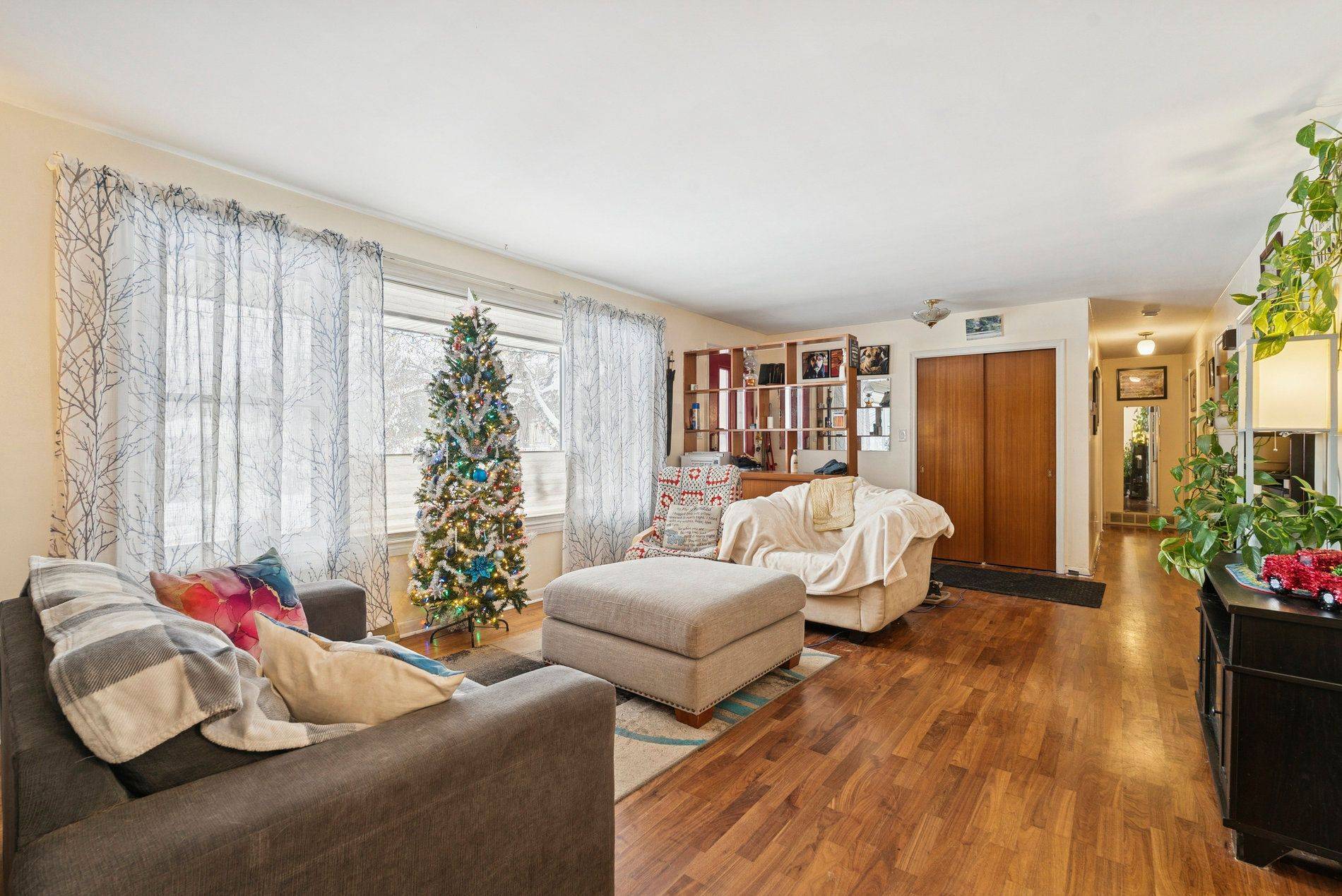 Orillia, ON L3V 2J5,86 Fittons RD E