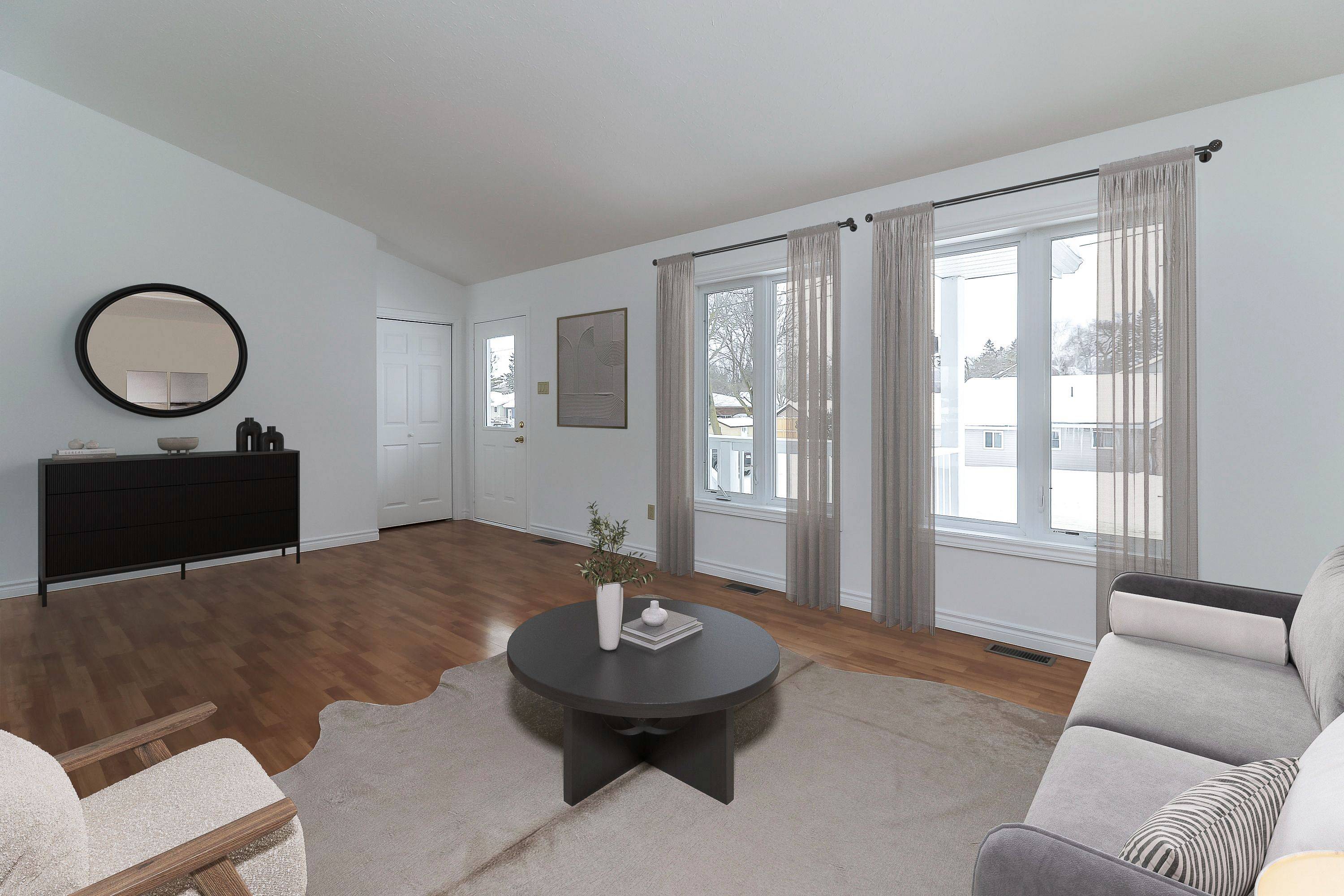 Collingwood, ON L9Y 3N4,165 Paterson ST