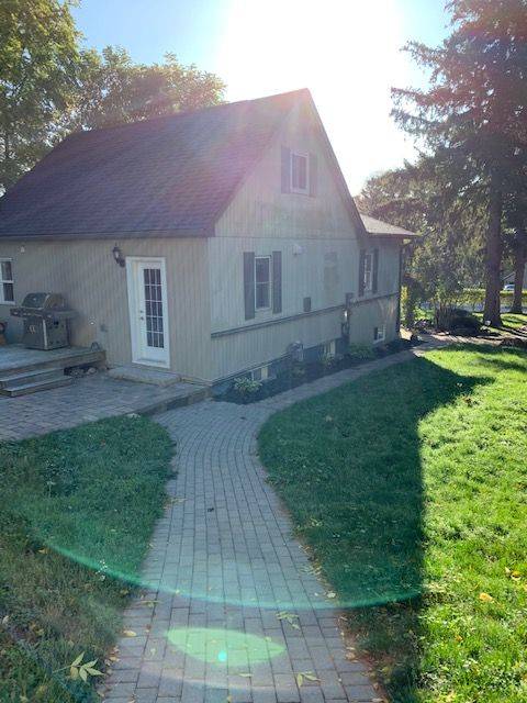 Barrie, ON L4N 1M7,32 Grove ST W #1, 2, 3