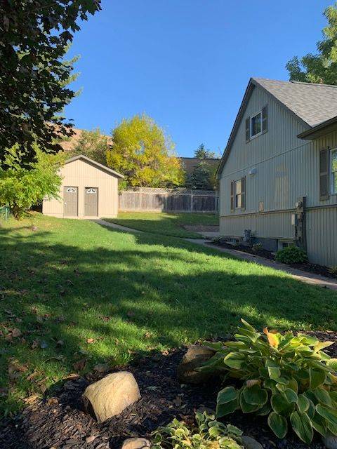 Barrie, ON L4N 1M7,32 Grove ST W #1, 2, 3