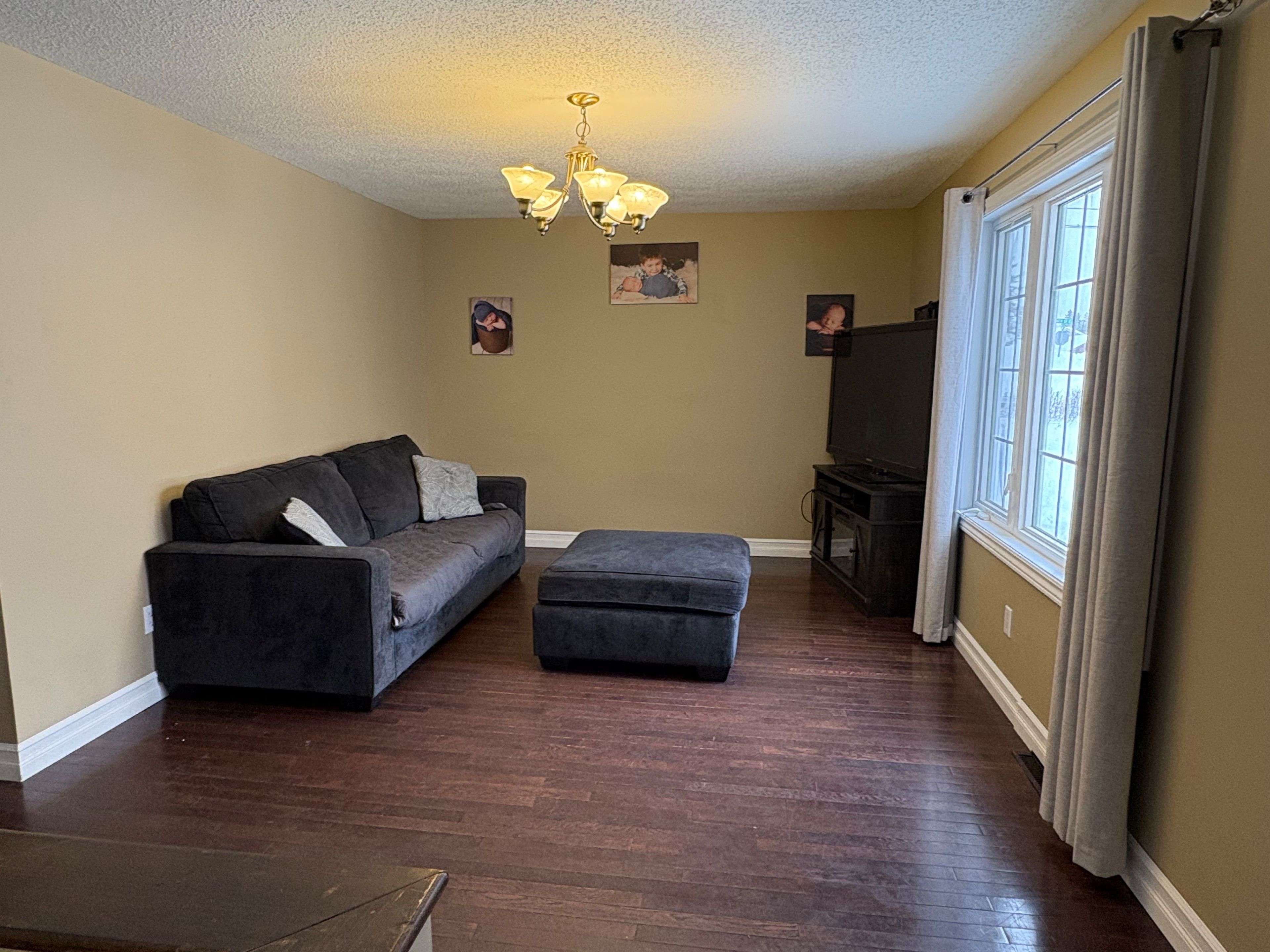 Cochrane, ON P0L 1C0,147 Fifteenth AVE