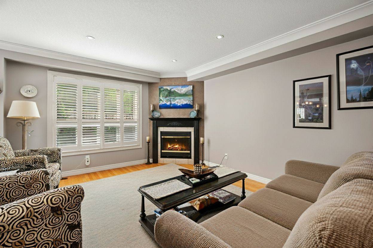 Milton, ON L9T 6E3,130 Robert ST #22