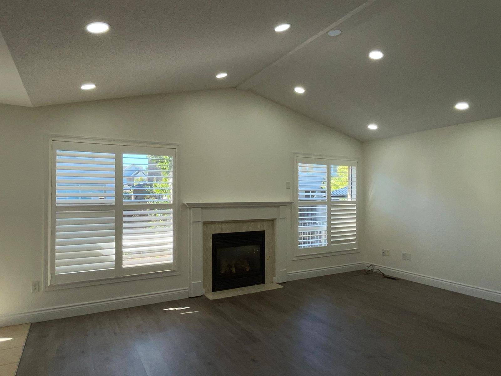 Milton, ON L9T 6A3,1684 Norris CIR