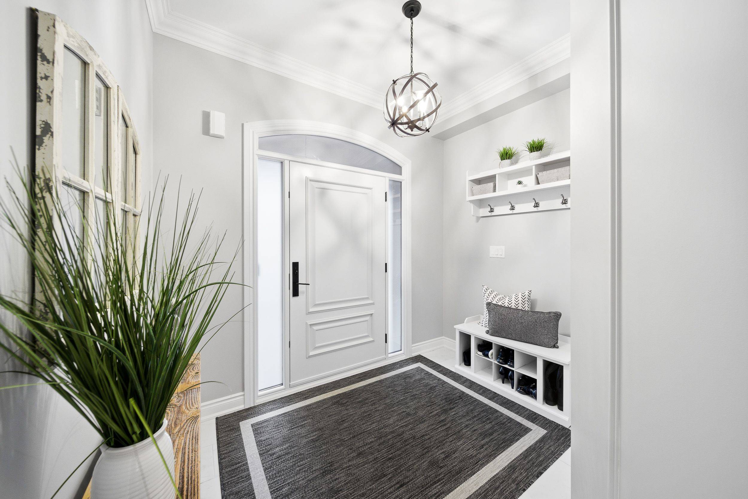 Burlington, ON L7M 0K7,4638 Kearse ST