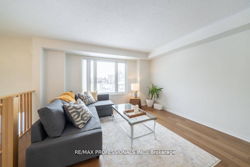 Mississauga, ON L5M 0P4,3135 Boxford CRES #7