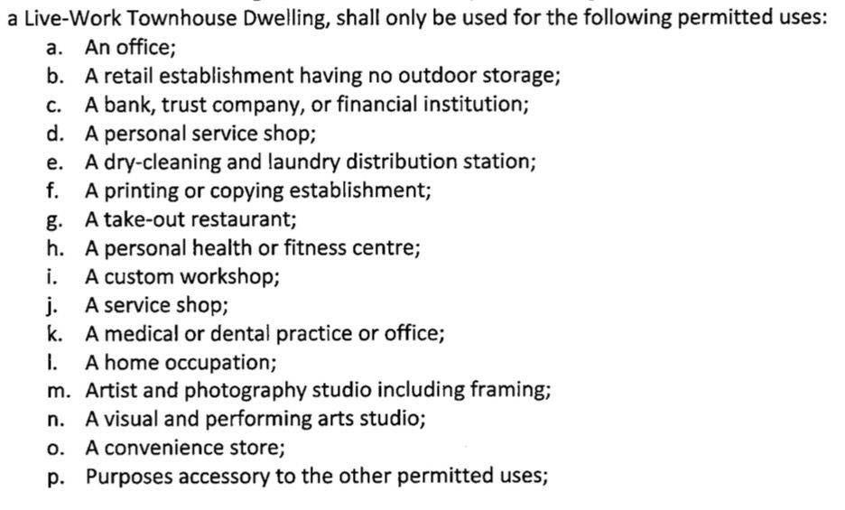 Brampton, ON L6P 4L9,142 Falby RD