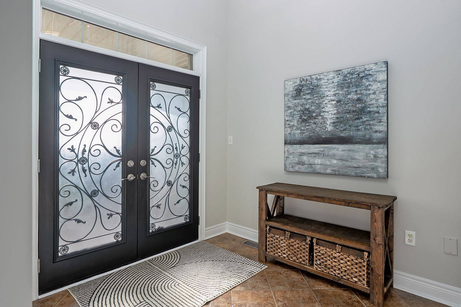 Oakville, ON L6M 0K3,3339 Skipton LN