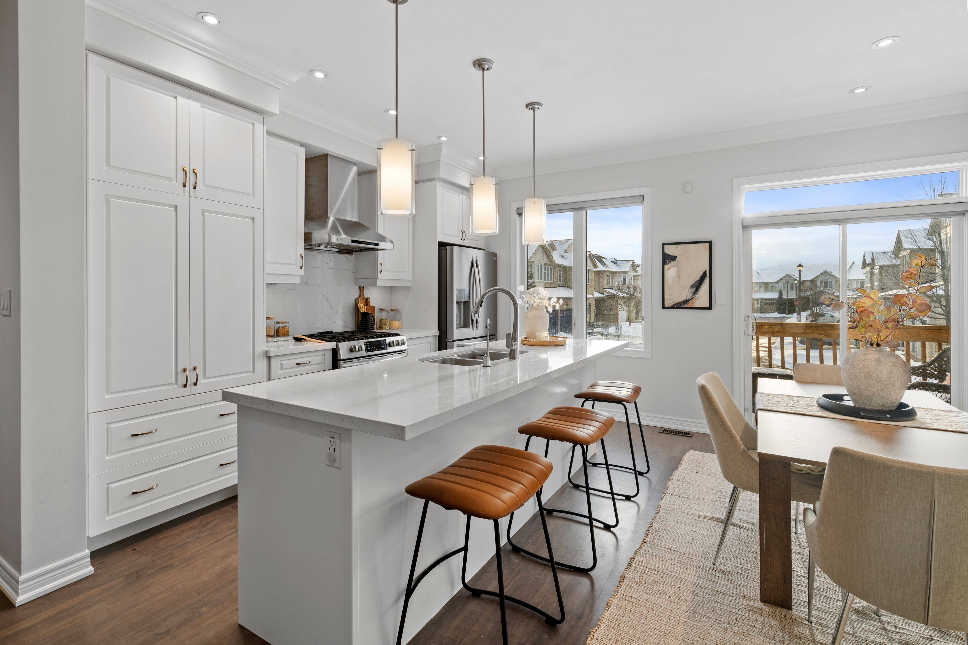 Caledon, ON L7C 4E7,16 Doris Pawley CRES