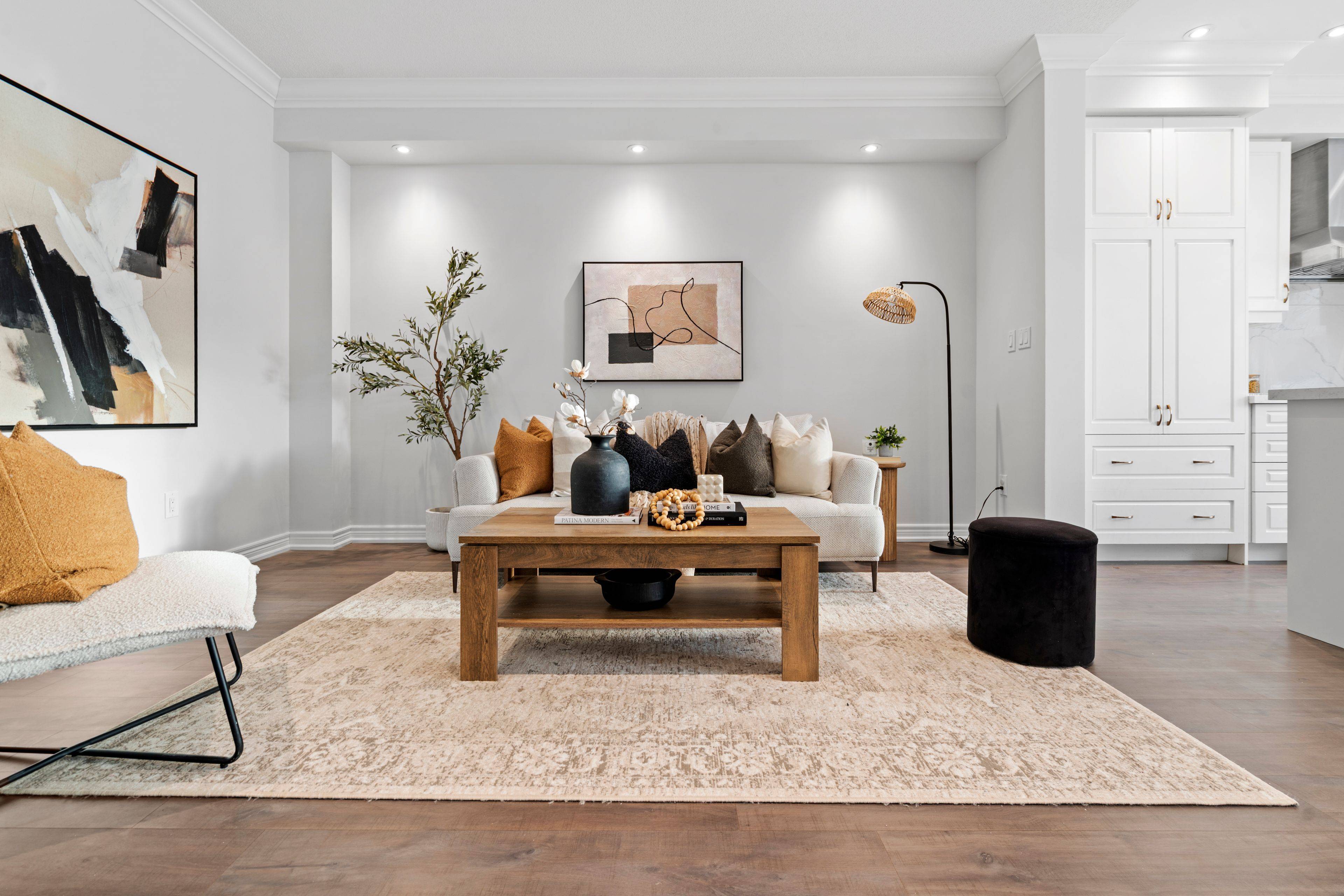 Caledon, ON L7C 4E7,16 Doris Pawley CRES