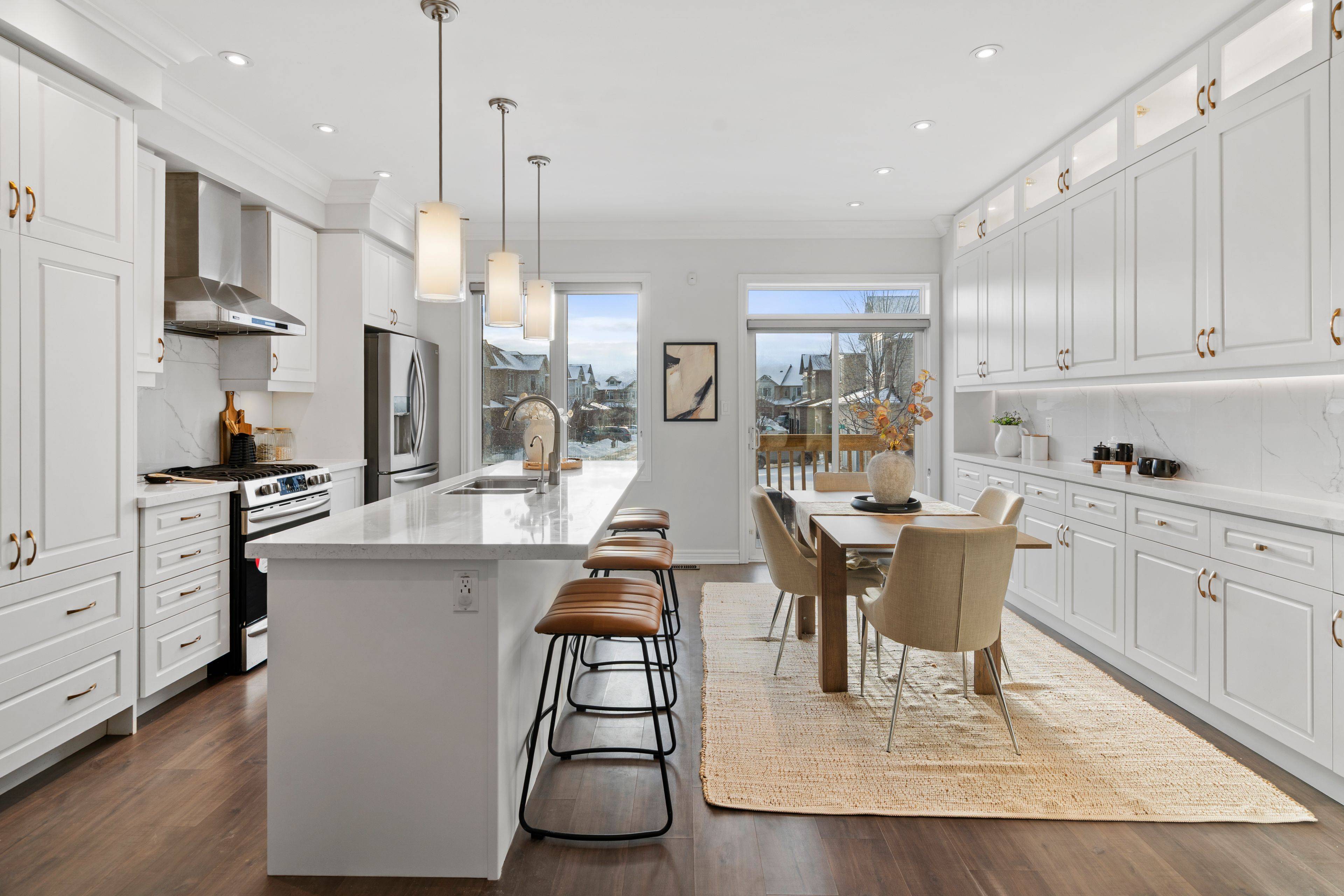 Caledon, ON L7C 4E7,16 Doris Pawley CRES