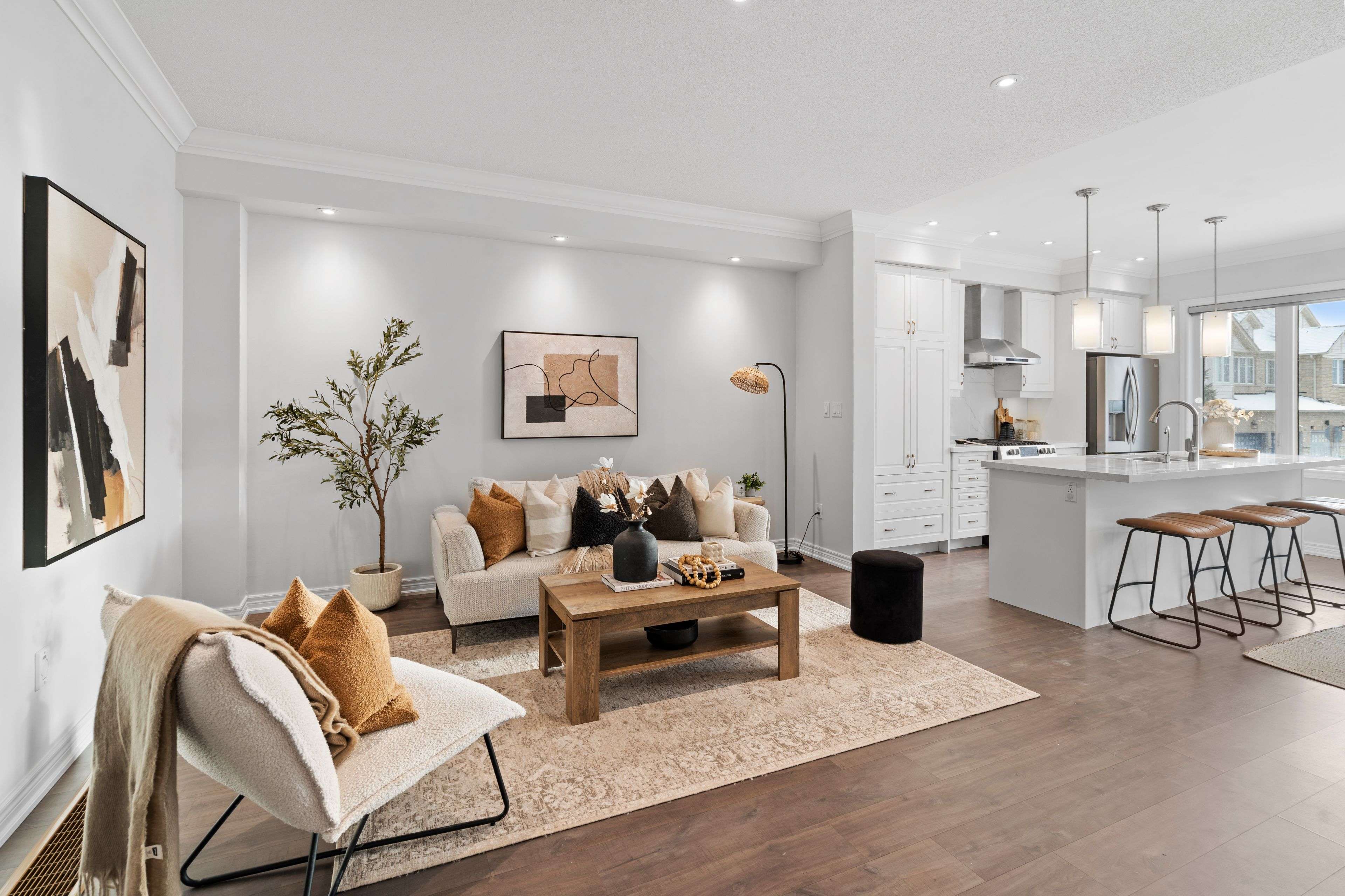 Caledon, ON L7C 4E7,16 Doris Pawley CRES