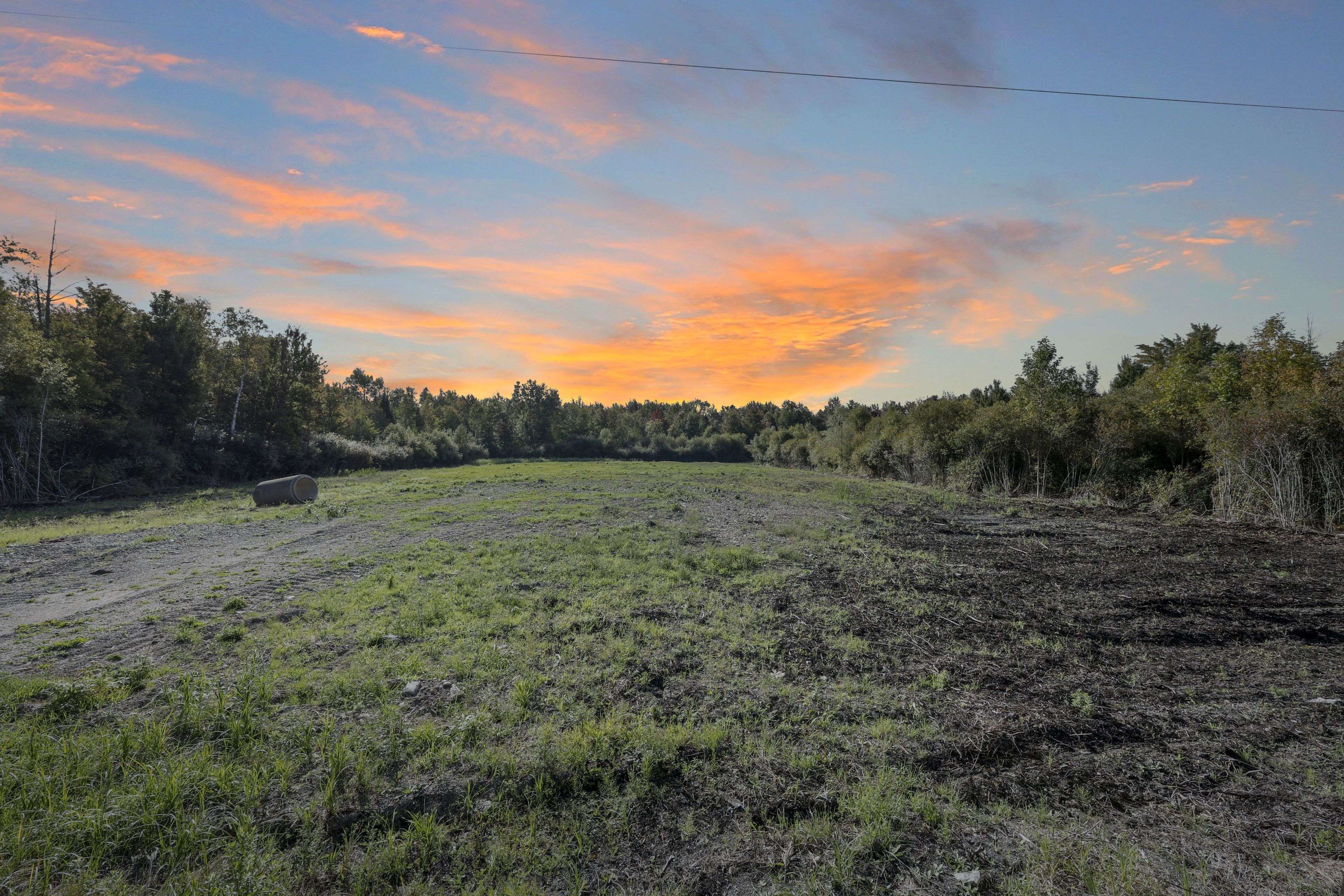 Greely - Metcalfe - Osgoode - Vernon And Area, ON K0A 2W0,6216 Springhill RD