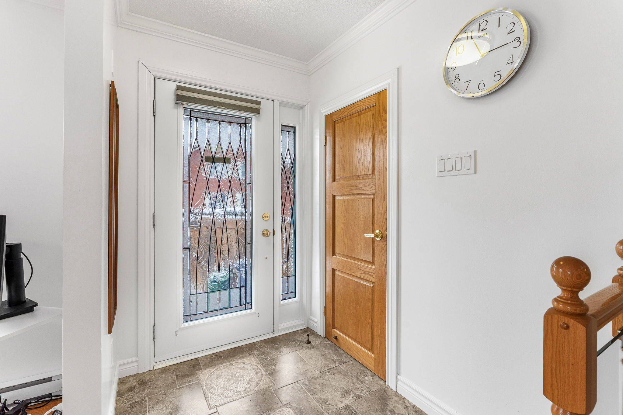 Orleans - Cumberland And Area, ON K4A 2H3,1765 Cabaret LN #108