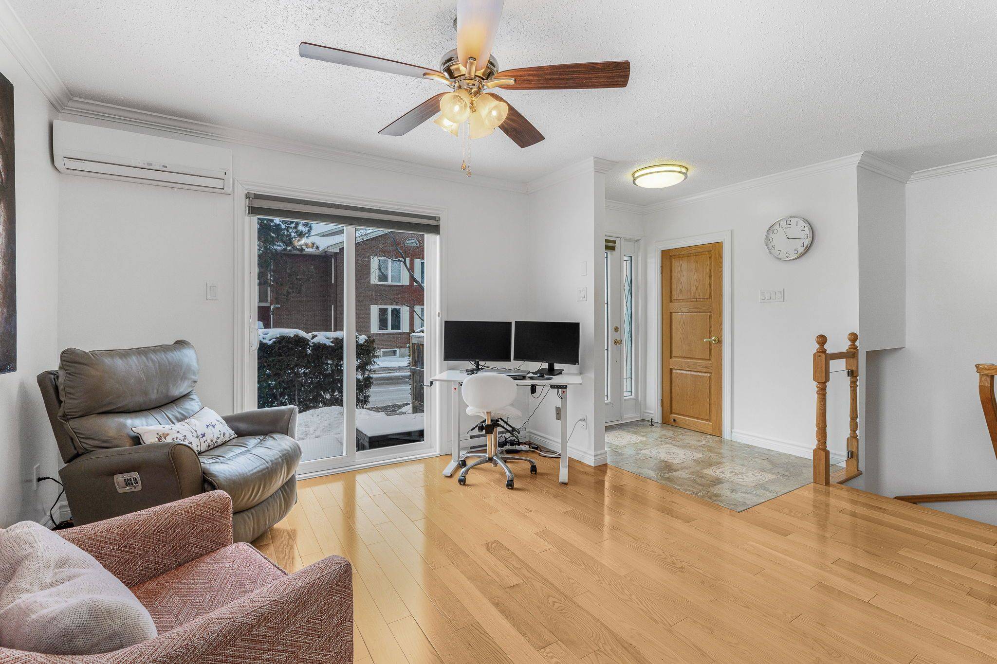 Orleans - Cumberland And Area, ON K4A 2H3,1765 Cabaret LN #108