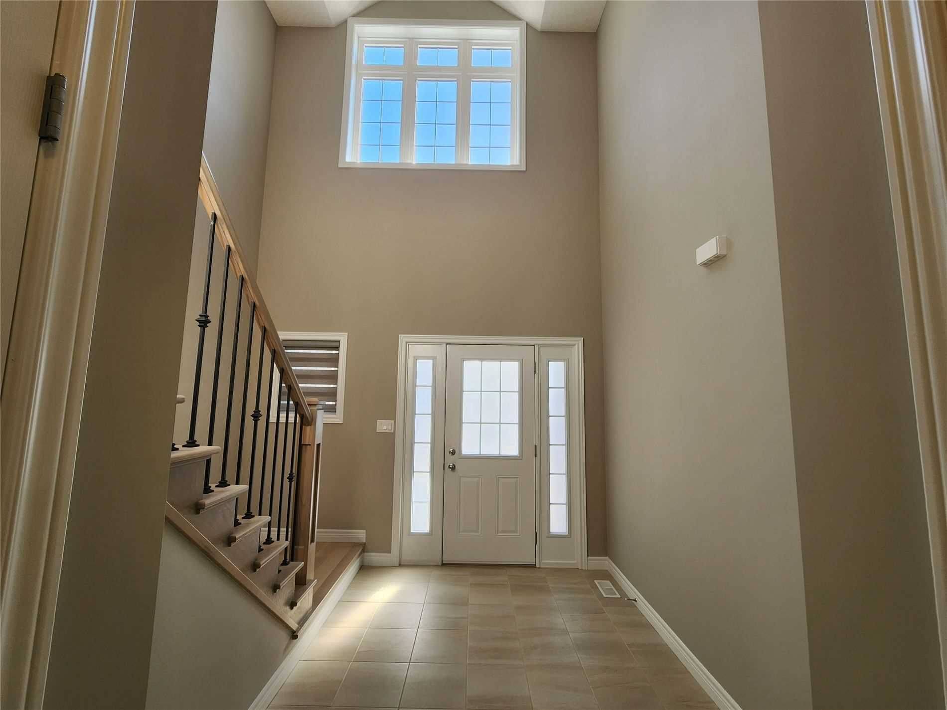 Kitchener, ON N2R 0N5,108 Tartan AVE