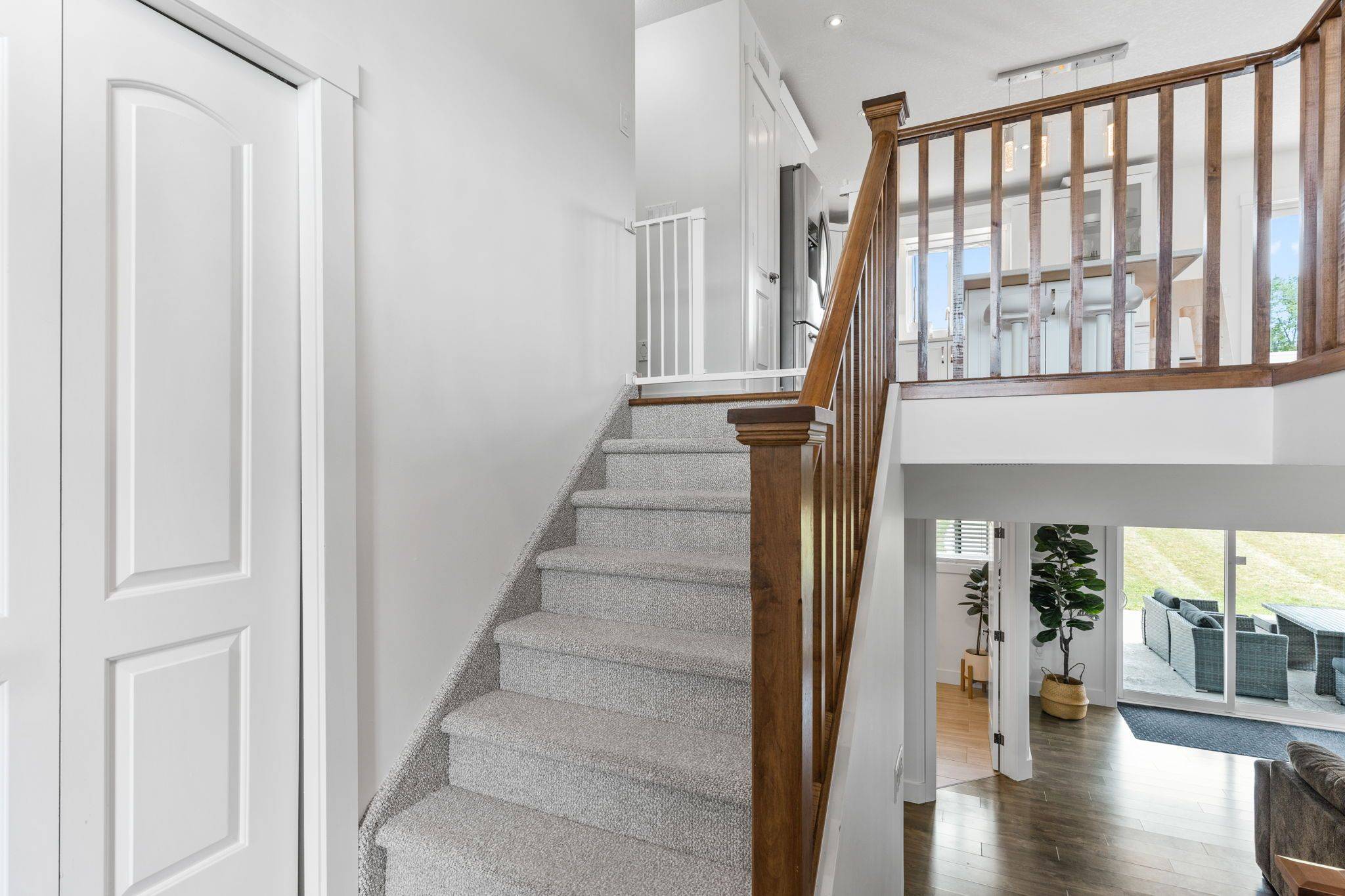 Chatsworth, ON N0H 1G0,111 Donway DR