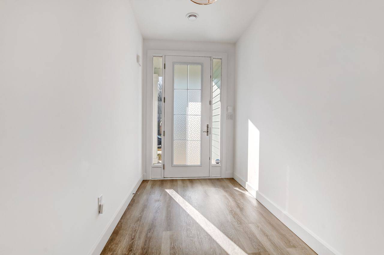 Central Elgin, ON N5L 1G4,423 GEORGE ST