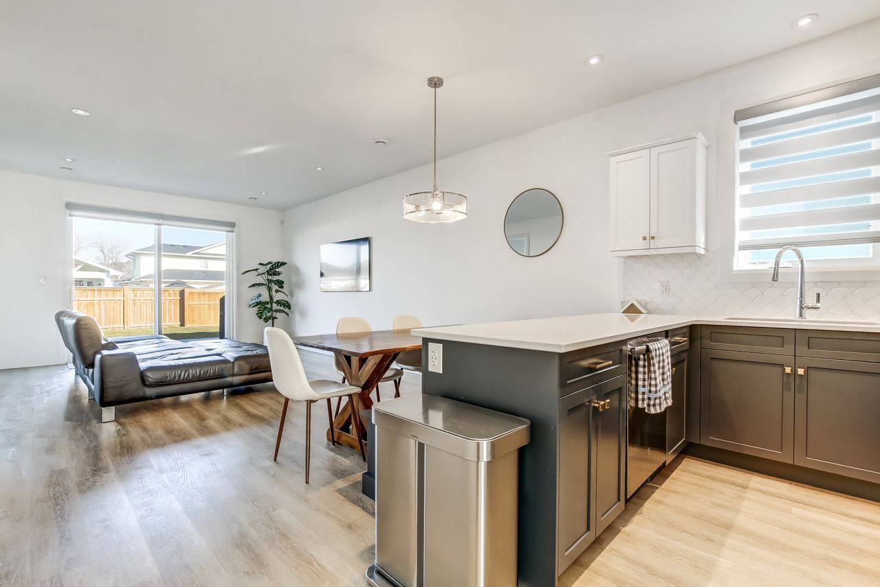 Central Elgin, ON N5L 1G4,423 GEORGE ST