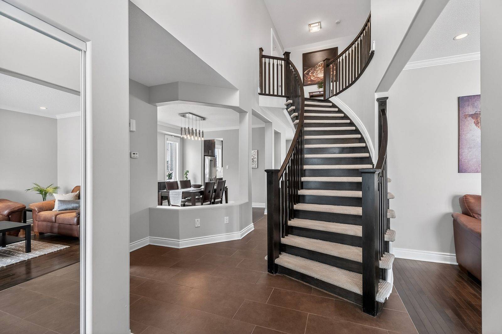 Clarence-rockland, ON K4K 0G8,422 Mercury ST