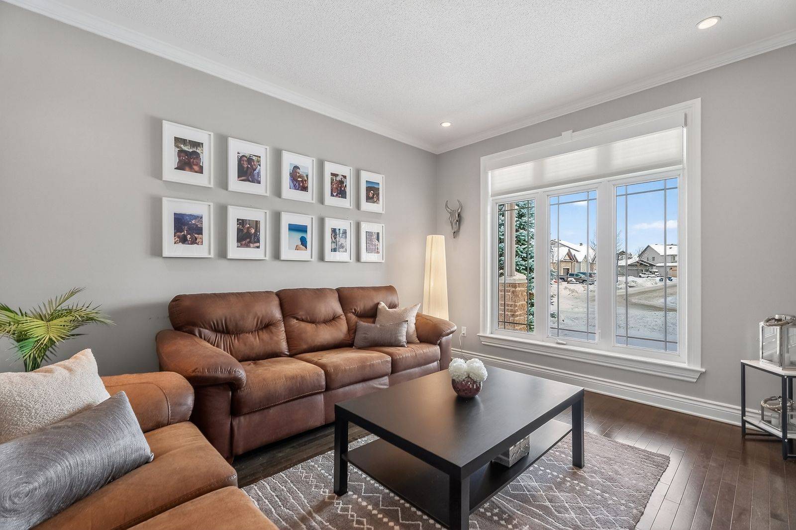 Clarence-rockland, ON K4K 0G8,422 Mercury ST