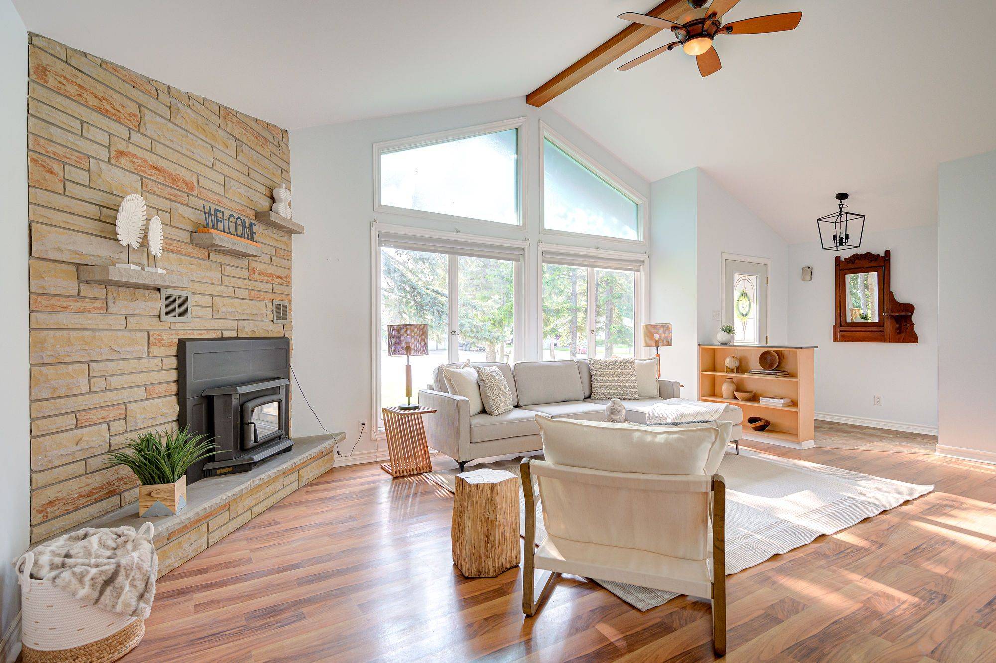 Perth East, ON N5A 6S5,3981 111 RD