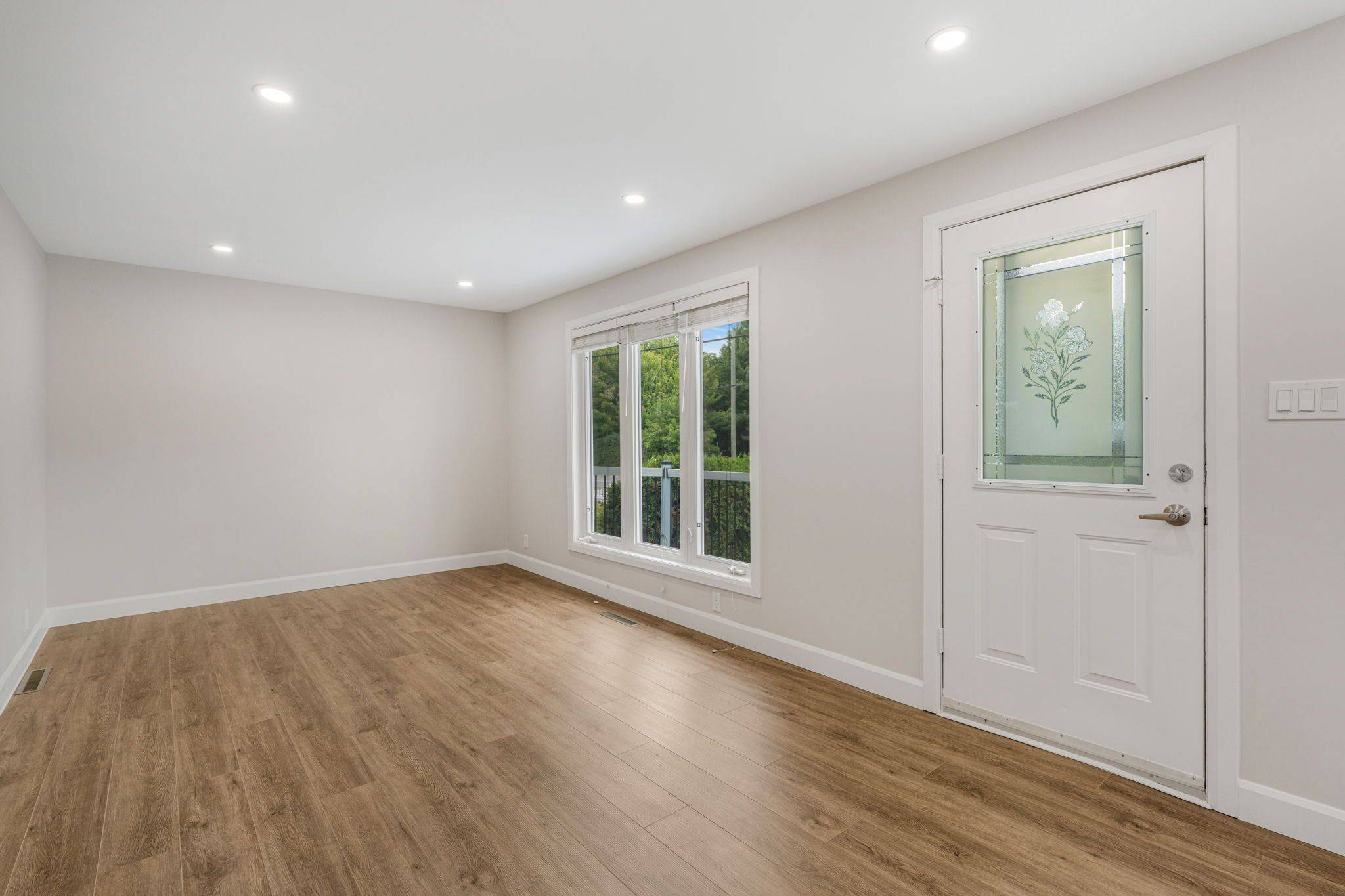 Clarence-rockland, ON K0A 1E0,3900 Champlain RD