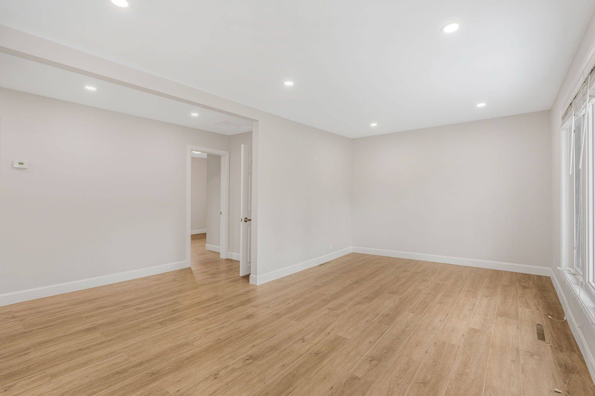 Clarence-rockland, ON K0A 1E0,3900 Champlain RD