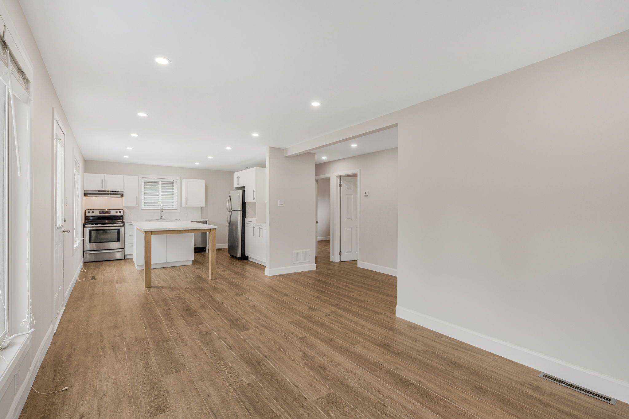 Clarence-rockland, ON K0A 1E0,3900 Champlain RD