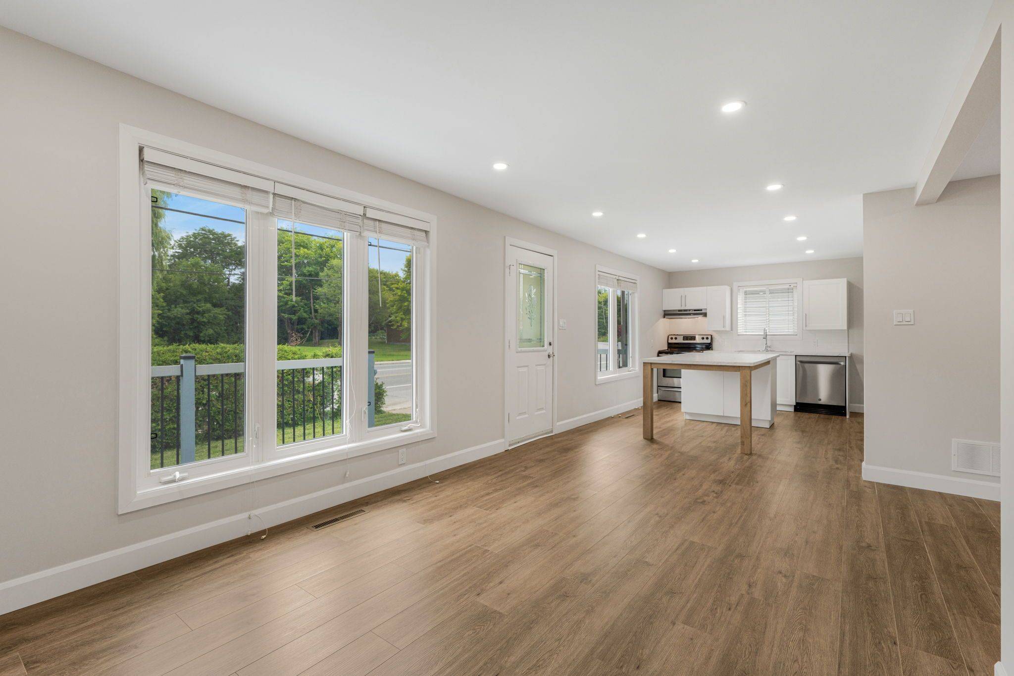 Clarence-rockland, ON K0A 1E0,3900 Champlain RD