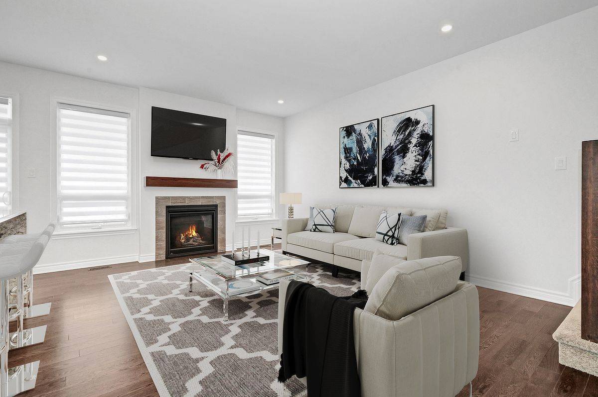 Stittsville - Munster - Richmond, ON K2S 2P9,770 Cope DR