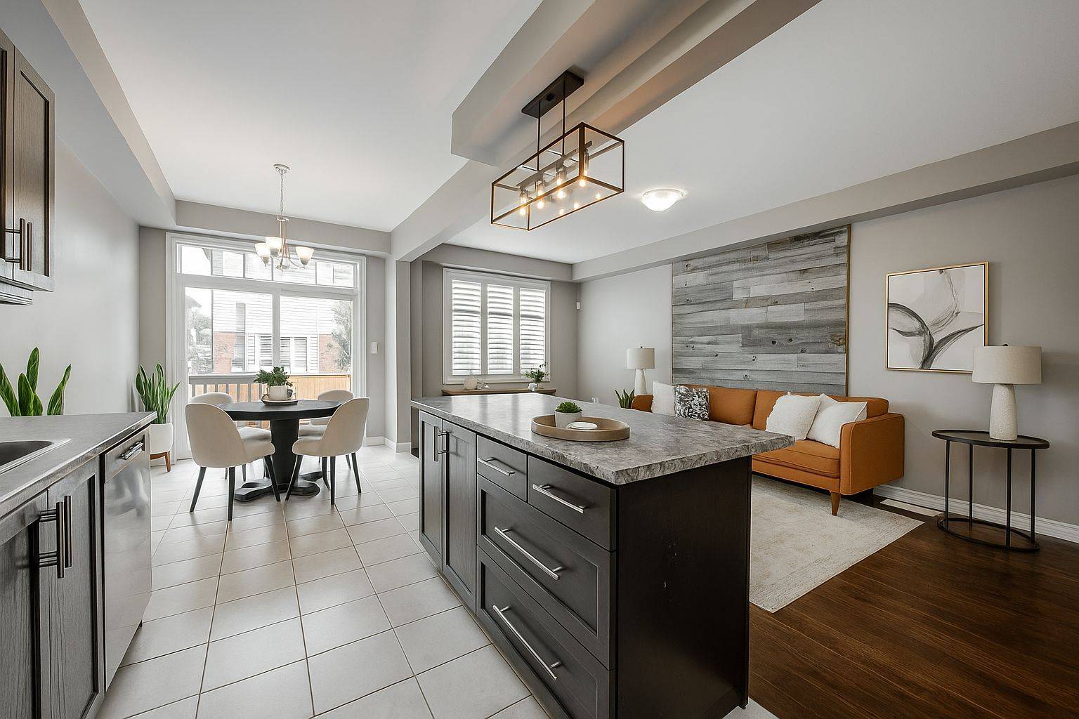 Hamilton, ON L0R 1C0,247 Festival WAY #22