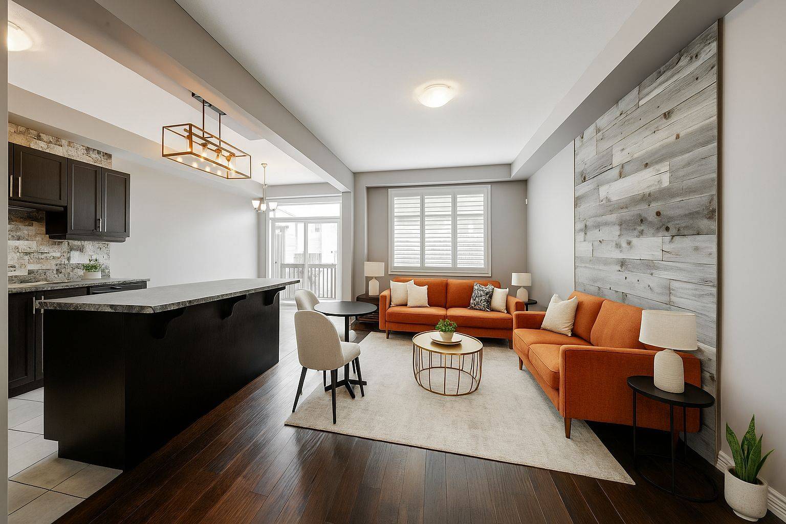 Hamilton, ON L0R 1C0,247 Festival WAY #22