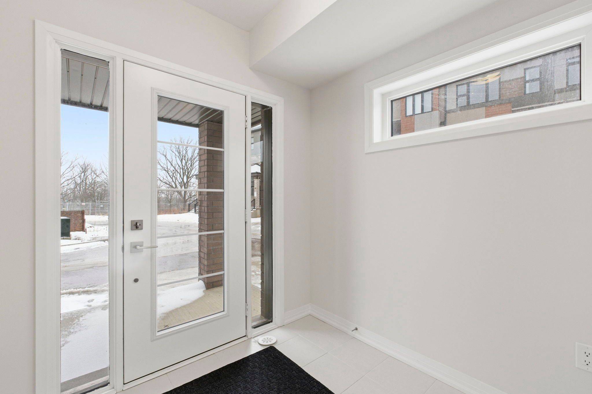 Brantford, ON N3T 0Y1,660 COLBORNE ST W #33