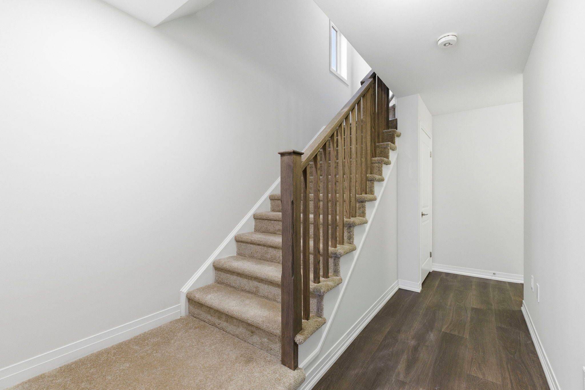 Brantford, ON N3T 0Y1,660 COLBORNE ST W #33