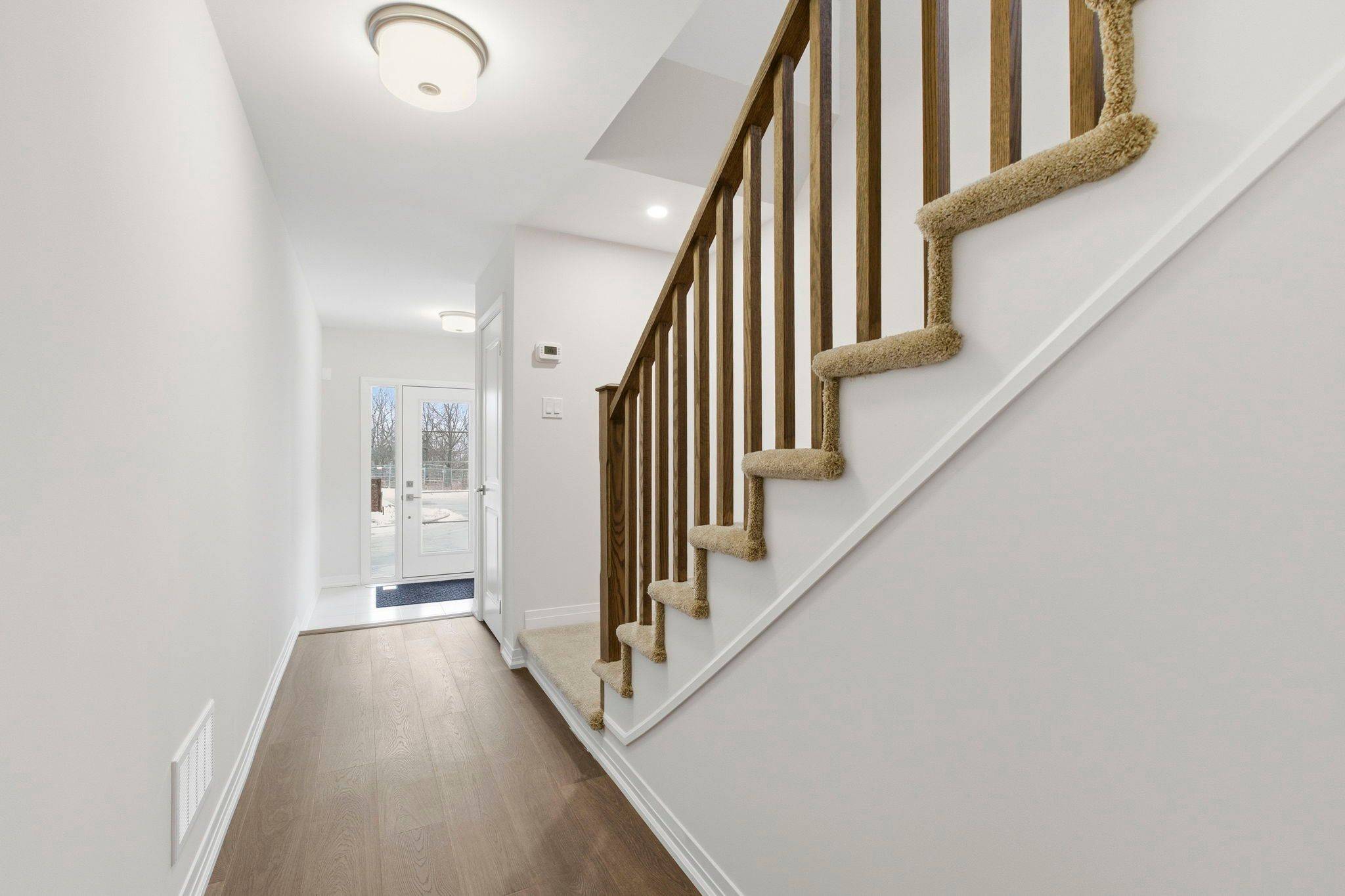 Brantford, ON N3T 0Y1,660 COLBORNE ST W #33