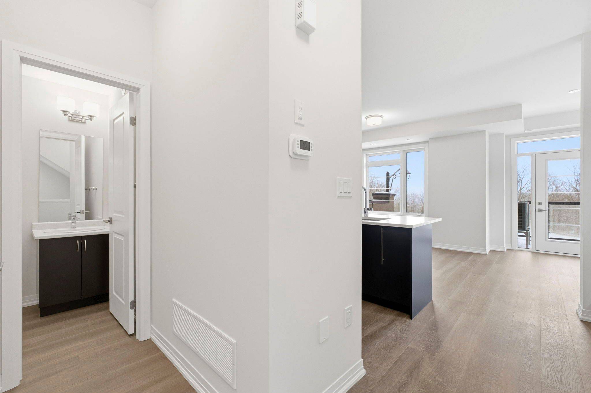 Brantford, ON N3T 0Y1,660 Colborne ST W #33