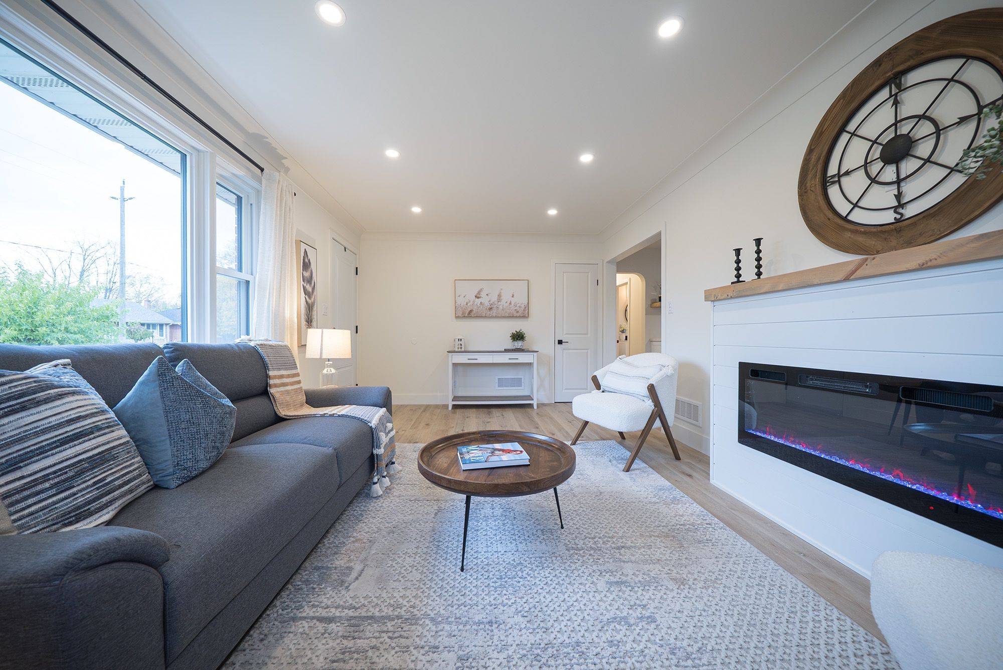 Brantford, ON N3S 7C1,37 Rowanwood AVE