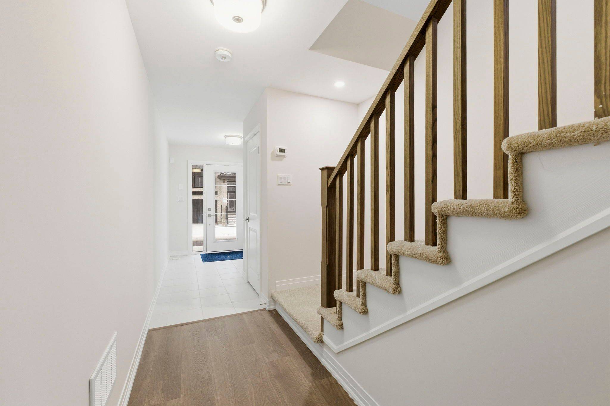 Brantford, ON N3T 0Y1,660 Colborne ST W #49