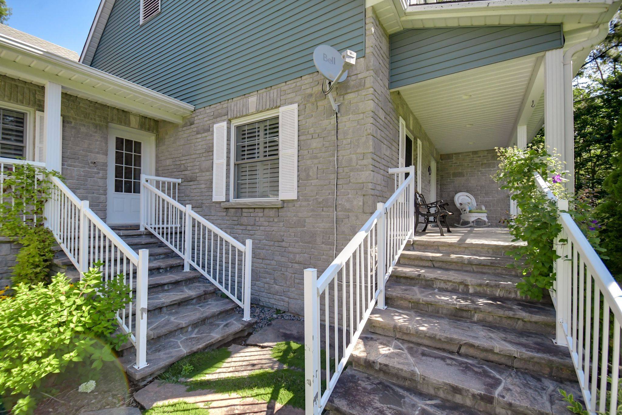 Gravenhurst, ON P1P 1A6,160 Tiffany TRL