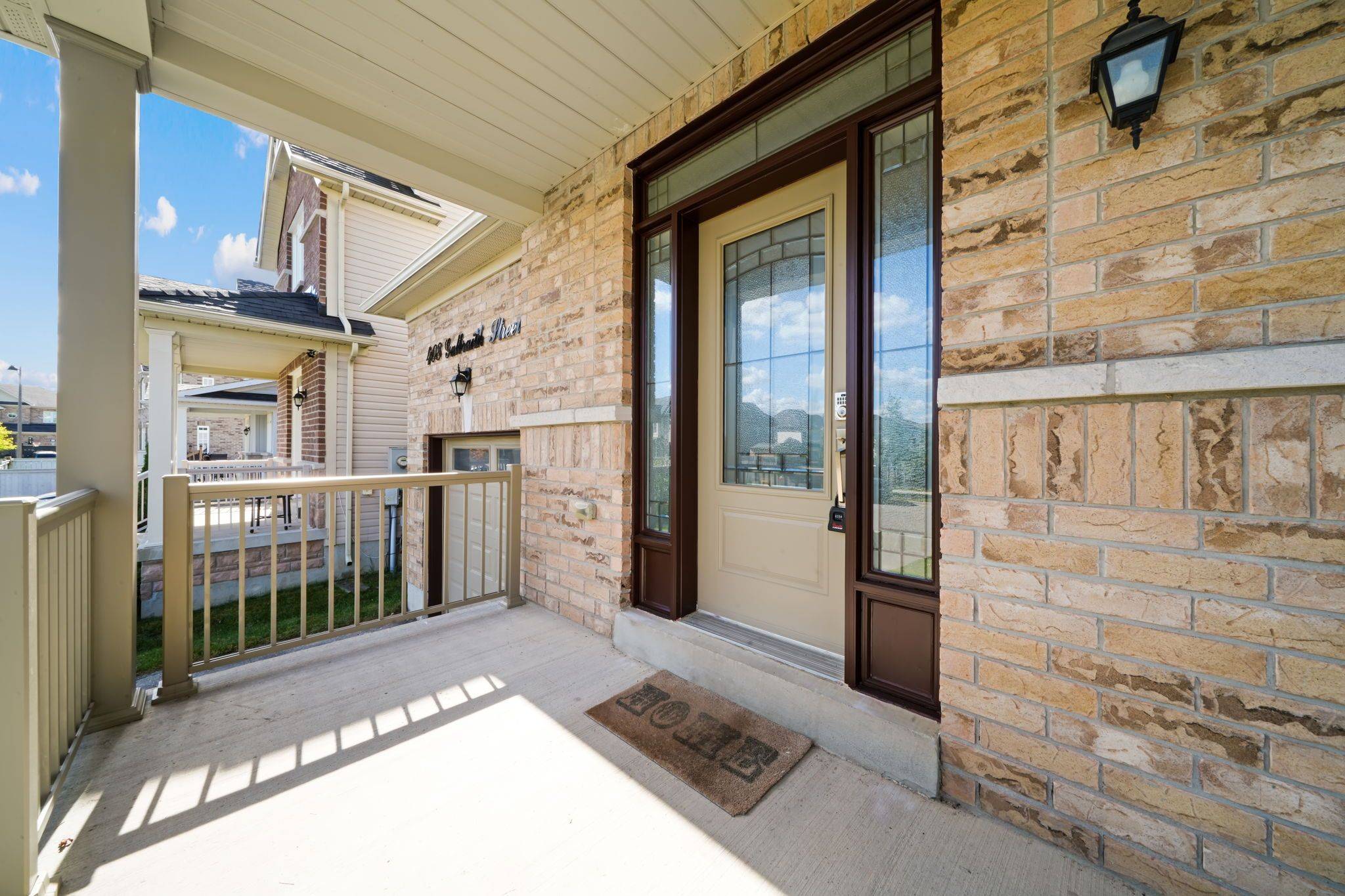 Shelburne, ON L9V 3W1,408 Galbraith ST