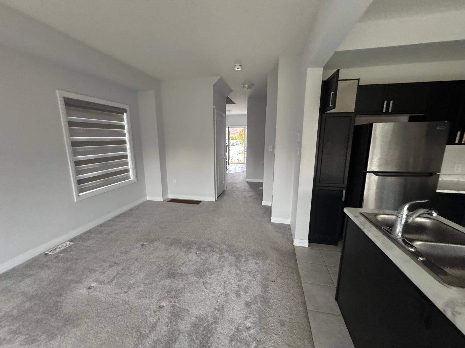 Brantford, ON N3S 0K1,520 Grey ST