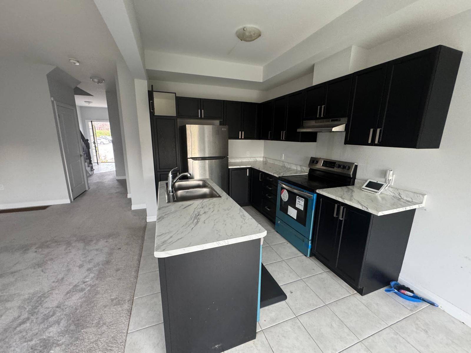 Brantford, ON N3S 0K1,520 Grey ST