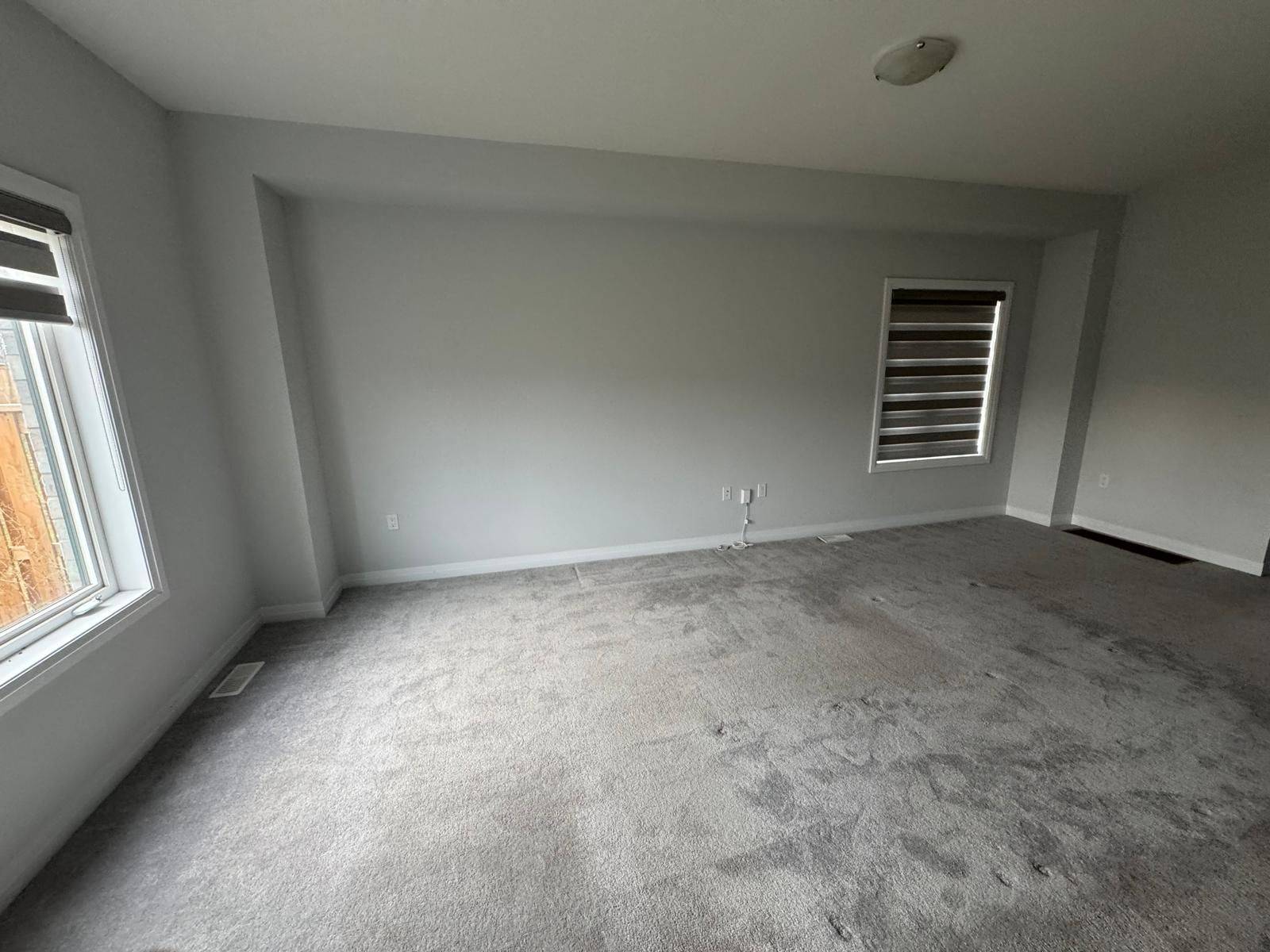 Brantford, ON N3S 0K1,520 Grey ST