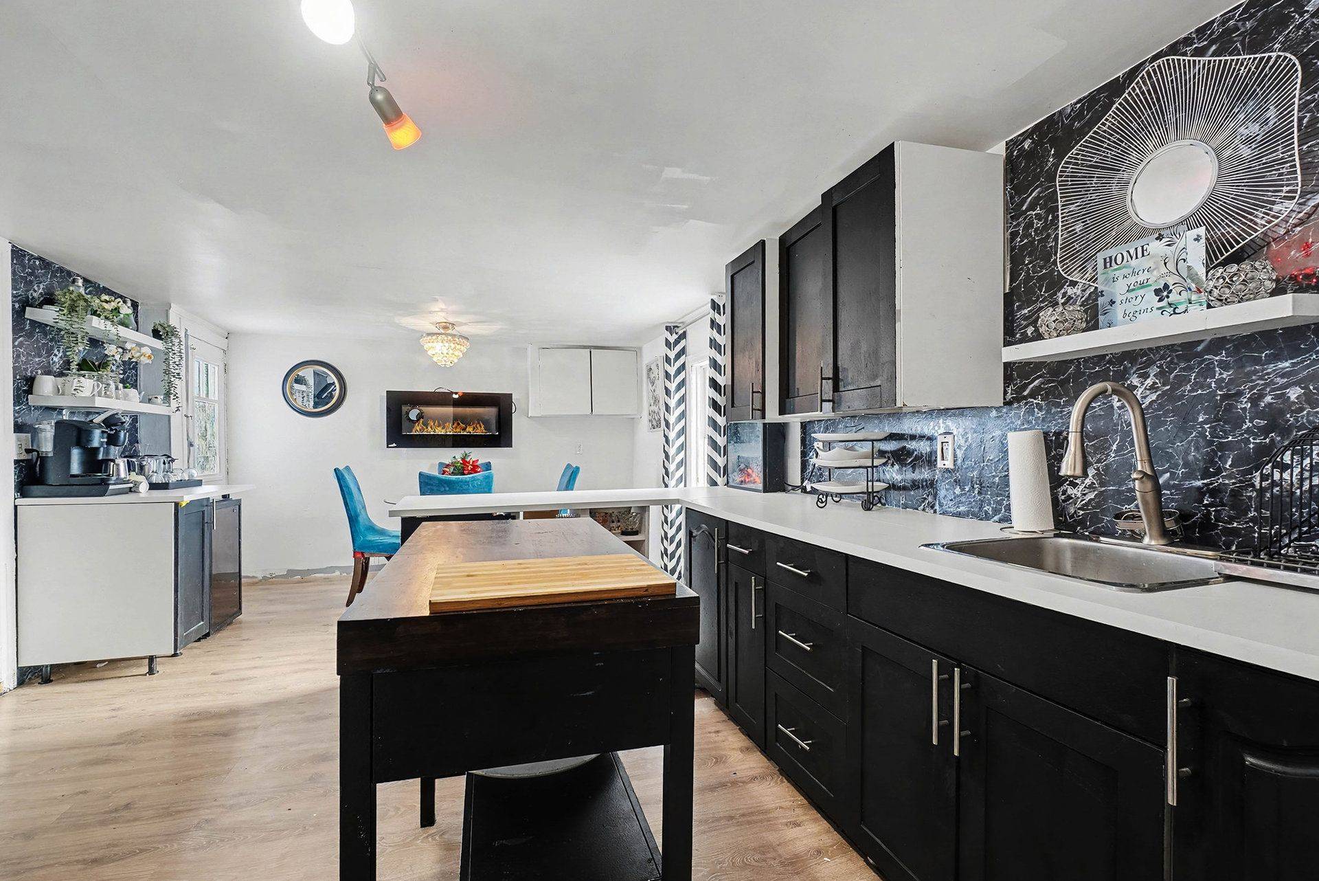 Clarence-rockland, ON K4K 1E4,1069 Alma ST